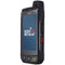 Sonim XP7 (4.0-inch) Smartphone (XP7700-A) AT&T Only - 16GB / Black - Sonim - Simple Cell Shop, Free shipping from Maryland!