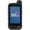 Sonim XP7 (4.0-inch) Smartphone (XP7700-A) AT&T Only - 16GB / Black - Sonim - Simple Cell Shop, Free shipping from Maryland!