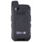 Sonim XP7 (4.0-inch) Smartphone (XP7700-A) AT&T Only - 16GB / Black - Sonim - Simple Cell Shop, Free shipping from Maryland!