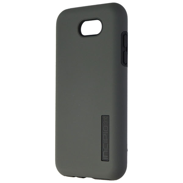 Incipip DualPro Series Case for Samsung Galaxy J3 (2017)/Express Prime  2 - Gray - Incipio - Simple Cell Shop, Free shipping from Maryland!