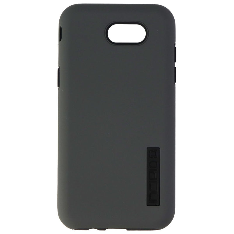 Incipip DualPro Series Case for Samsung Galaxy J3 (2017)/Express Prime  2 - Gray - Incipio - Simple Cell Shop, Free shipping from Maryland!