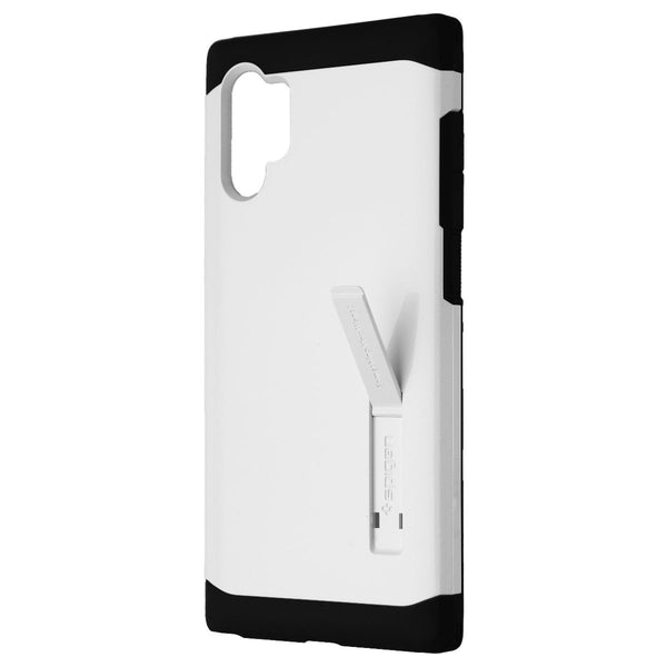 Spigen Tough Armor Series Case for Samsung Galaxy (Note10+) - Glow White - Spigen - Simple Cell Shop, Free shipping from Maryland!