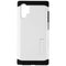 Spigen Tough Armor Series Case for Samsung Galaxy (Note10+) - Glow White - Spigen - Simple Cell Shop, Free shipping from Maryland!