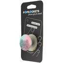 PopSockets: Collapsible Grip and Stand for Phones and Tablets - Serene Mandala - PopSockets - Simple Cell Shop, Free shipping from Maryland!