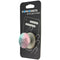PopSockets: Collapsible Grip and Stand for Phones and Tablets - Serene Mandala - PopSockets - Simple Cell Shop, Free shipping from Maryland!