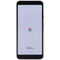Google Pixel 3a (5.6-inch) Smartphone (G020G) CDMA Only - 64GB / Just Black - Google - Simple Cell Shop, Free shipping from Maryland!