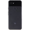 Google Pixel 3a (5.6-inch) Smartphone (G020G) CDMA Only - 64GB / Just Black - Google - Simple Cell Shop, Free shipping from Maryland!