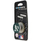 PopSockets: Collapsible Grip and Stand for Phones & Tablets - Oakland Athletics - PopSockets - Simple Cell Shop, Free shipping from Maryland!