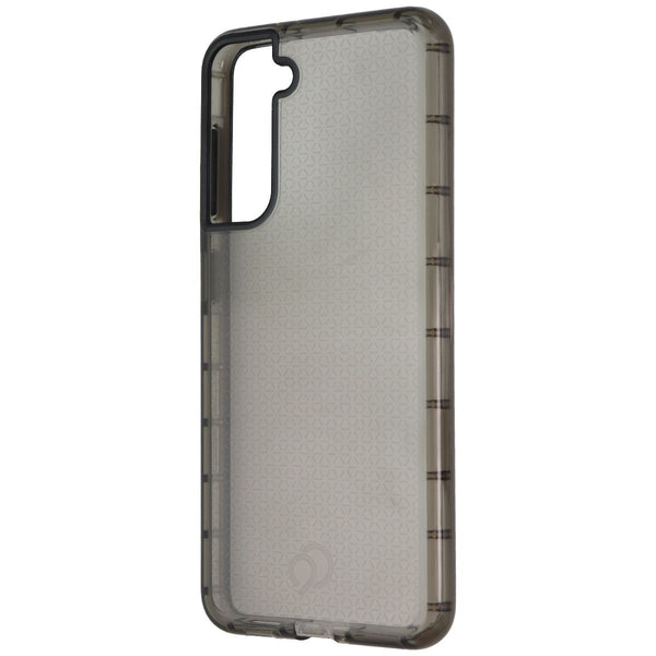 Nimbus9 Phantom 2 Gel Case for Samsung Galaxy S21 5G - Carbon - Nimbus9 - Simple Cell Shop, Free shipping from Maryland!
