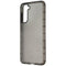 Nimbus9 Phantom 2 Gel Case for Samsung Galaxy S21 5G - Carbon - Nimbus9 - Simple Cell Shop, Free shipping from Maryland!
