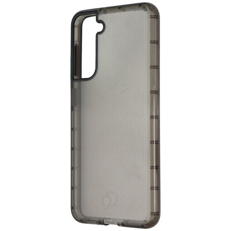 Nimbus9 Phantom 2 Gel Case for Samsung Galaxy S21 5G - Carbon - Nimbus9 - Simple Cell Shop, Free shipping from Maryland!