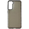 Nimbus9 Phantom 2 Gel Case for Samsung Galaxy S21 5G - Carbon - Nimbus9 - Simple Cell Shop, Free shipping from Maryland!