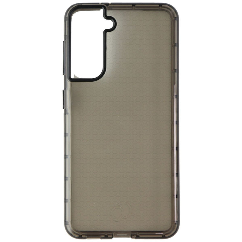 Nimbus9 Phantom 2 Gel Case for Samsung Galaxy S21 5G - Carbon - Nimbus9 - Simple Cell Shop, Free shipping from Maryland!