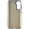 Nimbus9 Phantom 2 Gel Case for Samsung Galaxy S21 5G - Carbon - Nimbus9 - Simple Cell Shop, Free shipping from Maryland!