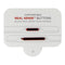 Nimbus9 Phantom 2 Gel Case for Samsung Galaxy S21 5G - Carbon - Nimbus9 - Simple Cell Shop, Free shipping from Maryland!