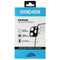 Gadget Guard Aluminum Camera Protector for Samsung Galaxy S22 - Black - Gadget Guard - Simple Cell Shop, Free shipping from Maryland!