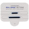 Nimbus9 Phantom 2 Series Case for Samsung Galaxy S21 Ultra (5G) - Clear