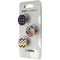 PopSockets PopMinis: Mini Grips for Phones & Tablets (3 Pack) - Fabstractions - PopSockets - Simple Cell Shop, Free shipping from Maryland!