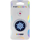 PopSockets: PopGrip Expanding Stand and Grip with Swappable Top - Neon Snowflake - PopSockets - Simple Cell Shop, Free shipping from Maryland!