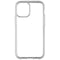 Griffin Survivor Series Hardshell Case for Apple iPhone 12 mini - Clear - Griffin - Simple Cell Shop, Free shipping from Maryland!