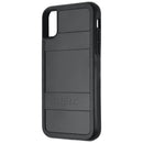 Pelican Protector Series Hard Case for Apple iPhone Xs/X - Black - Pelican - Simple Cell Shop, Free shipping from Maryland!