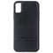 Pelican Protector Series Hard Case for Apple iPhone Xs/X - Black - Pelican - Simple Cell Shop, Free shipping from Maryland!