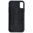 Pelican Protector Series Hard Case for Apple iPhone Xs/X - Black - Pelican - Simple Cell Shop, Free shipping from Maryland!