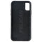 Pelican Protector Series Hard Case for Apple iPhone Xs/X - Black - Pelican - Simple Cell Shop, Free shipping from Maryland!
