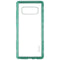Pelican Adventurer Series Case for Samsung Galaxy Note8 - Clear / Aqua - Pelican - Simple Cell Shop, Free shipping from Maryland!