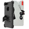Google Pixel Case, Zizo [Bolt Series] [Google Pixel Screen Protector] Kickstand - Zizo - Simple Cell Shop, Free shipping from Maryland!