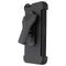 Google Pixel Case, Zizo [Bolt Series] [Google Pixel Screen Protector] Kickstand - Zizo - Simple Cell Shop, Free shipping from Maryland!