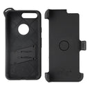 Google Pixel Case, Zizo [Bolt Series] [Google Pixel Screen Protector] Kickstand - Zizo - Simple Cell Shop, Free shipping from Maryland!