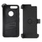 Google Pixel Case, Zizo [Bolt Series] [Google Pixel Screen Protector] Kickstand - Zizo - Simple Cell Shop, Free shipping from Maryland!