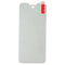 Google Pixel Case, Zizo [Bolt Series] [Google Pixel Screen Protector] Kickstand - Zizo - Simple Cell Shop, Free shipping from Maryland!