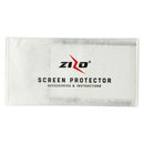 Google Pixel Case, Zizo [Bolt Series] [Google Pixel Screen Protector] Kickstand - Zizo - Simple Cell Shop, Free shipping from Maryland!