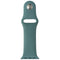 Apple 40mm Replacement Sport Clasp for Apple Watch 38/40/41mm - Cactus - Apple - Simple Cell Shop, Free shipping from Maryland!