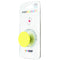 PopSockets PopGrip Expanding Stand and Grip with a Swappable Top - Neon Yellow - PopSockets - Simple Cell Shop, Free shipping from Maryland!