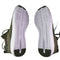 PUMA Mens Enzo Mesh Sneaker - Olive Night White / Green - Size 8 M US - Puma - Simple Cell Shop, Free shipping from Maryland!
