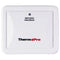 Therm Pro Rechargeable Wireless Indoor/Outdoor Weather Station TP-67A - Therm Pro - Simple Cell Shop, Free shipping from Maryland!