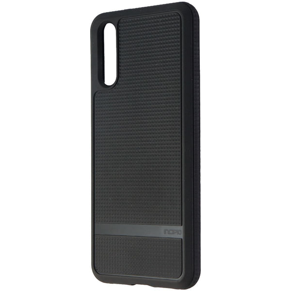Incipio NGP Advanced Rugged Polymer Case for Huawei P20 - Black - Incipio - Simple Cell Shop, Free shipping from Maryland!