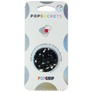 PopSockets PopGrip Stand & Grip with Swappable Top - Light Leak / Black - PopSockets - Simple Cell Shop, Free shipping from Maryland!