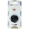 PopSockets PopGrip Stand & Grip with Swappable Top - Light Leak / Black - PopSockets - Simple Cell Shop, Free shipping from Maryland!