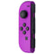 Nintendo Left Joy-Con for Switch Console - Left Side ONLY - Neon Purple