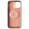 OtterBox + Pop Symmetry Series Case for iPhone 12 Mini - Feeling Catty - OtterBox - Simple Cell Shop, Free shipping from Maryland!