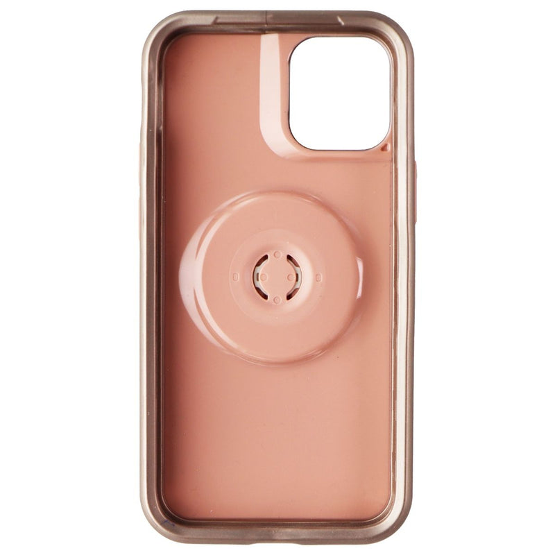 OtterBox + Pop Symmetry Series Case for iPhone 12 Mini - Feeling Catty - OtterBox - Simple Cell Shop, Free shipping from Maryland!