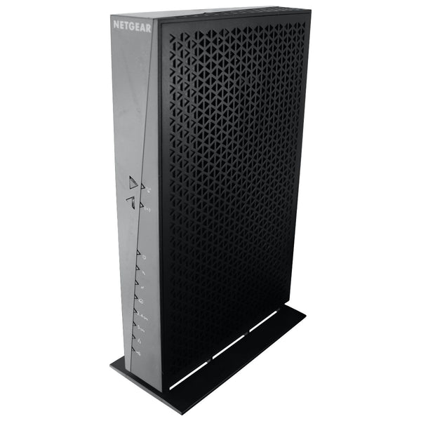 NETGEAR (C6300v2) DOCSIS 3.0 WiFi Cable Modem Router with AC1750 - Netgear - Simple Cell Shop, Free shipping from Maryland!