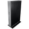 NETGEAR (C6300v2) DOCSIS 3.0 WiFi Cable Modem Router with AC1750 - Netgear - Simple Cell Shop, Free shipping from Maryland!