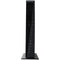 NETGEAR (C6300v2) DOCSIS 3.0 WiFi Cable Modem Router with AC1750 - Netgear - Simple Cell Shop, Free shipping from Maryland!