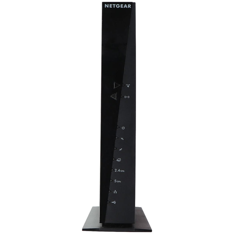 NETGEAR (C6300v2) DOCSIS 3.0 WiFi Cable Modem Router with AC1750 - Netgear - Simple Cell Shop, Free shipping from Maryland!