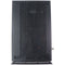 NETGEAR (C6300v2) DOCSIS 3.0 WiFi Cable Modem Router with AC1750 - Netgear - Simple Cell Shop, Free shipping from Maryland!